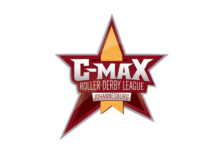 C-Max logo no background